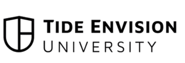 Tide Envision University